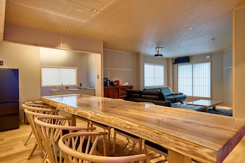 konjaku so tempozan osaka bay