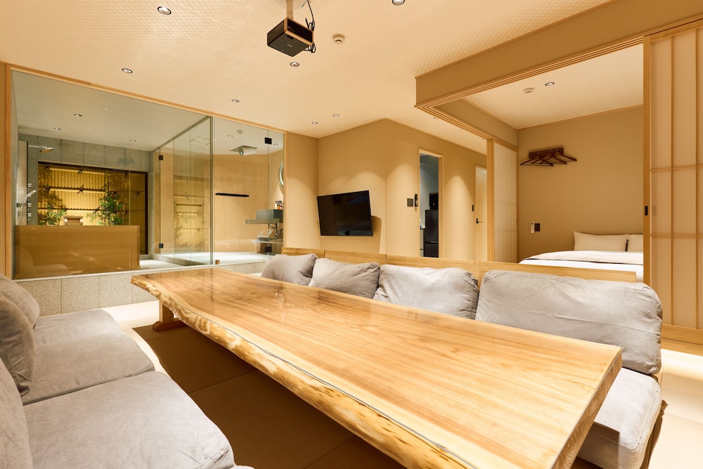 konjaku so tempozan osaka bay