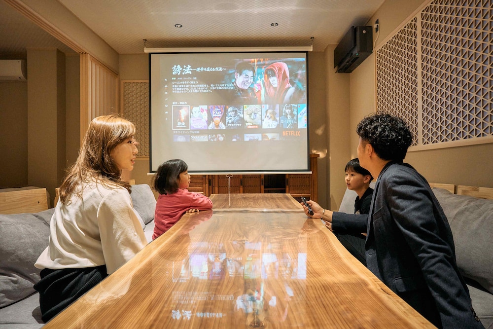 konjaku so tempozan osaka bay