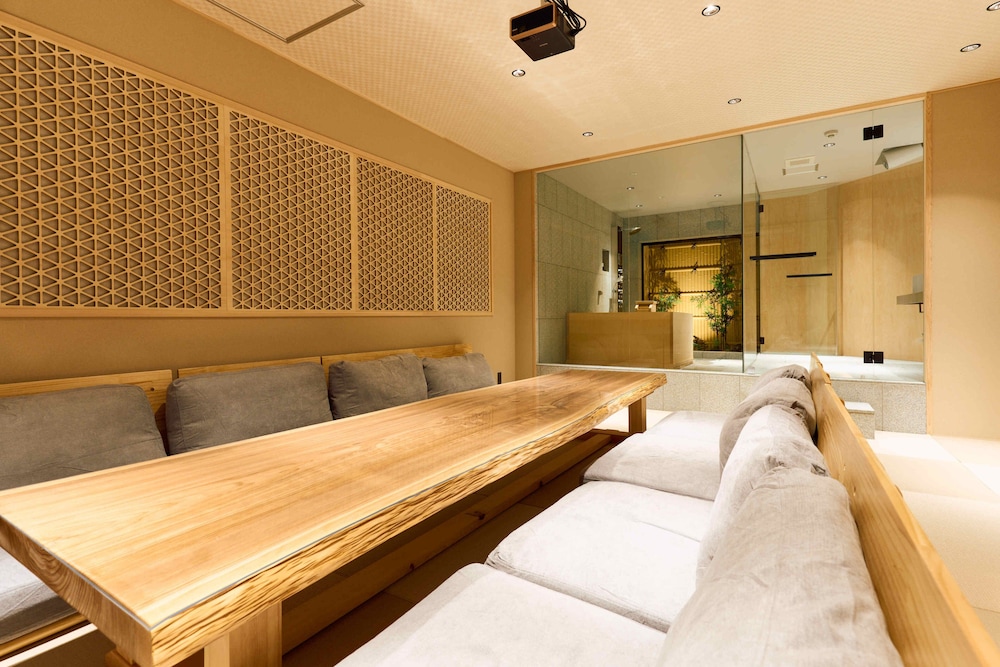 konjaku so tempozan osaka bay