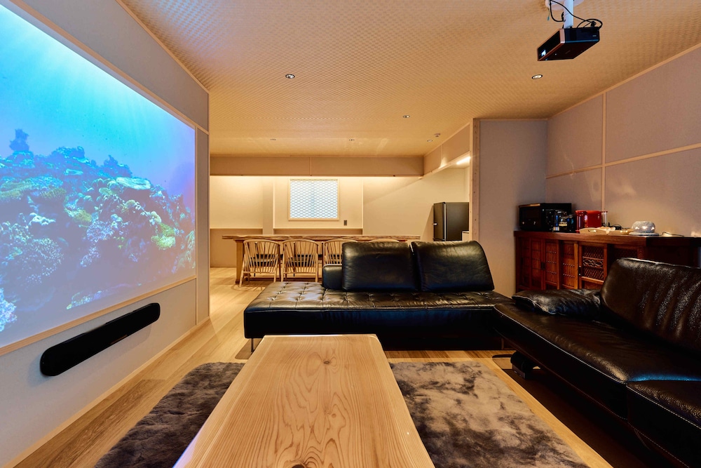 konjaku so tempozan osaka bay