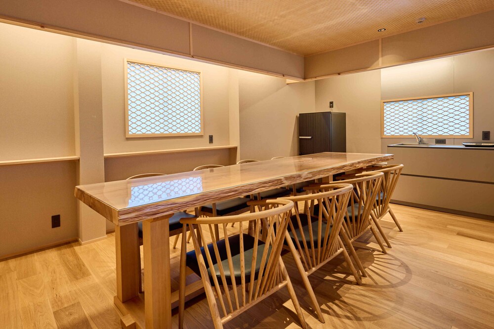 konjaku so tempozan osaka bay