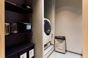 konjaku so tempozan osaka bay