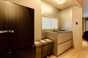 konjaku so tempozan osaka bay