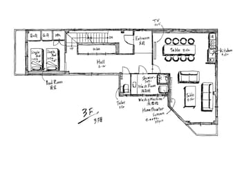 konjaku so tempozan osaka bay