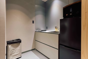 konjaku so tempozan osaka bay