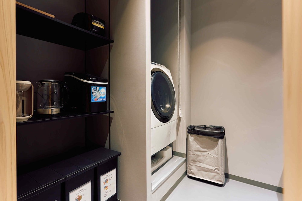 konjaku so tempozan osaka bay