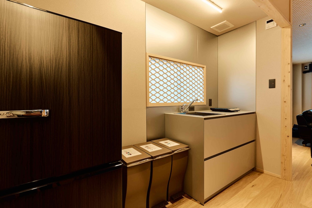 konjaku so tempozan osaka bay