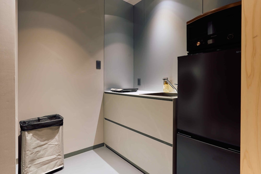 konjaku so tempozan osaka bay