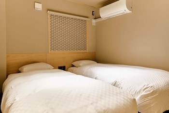 konjaku so tempozan osaka bay