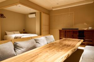 konjaku so tempozan osaka bay