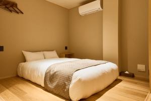 konjaku so tempozan osaka bay