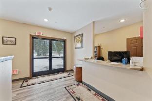 wagon wheel hotel