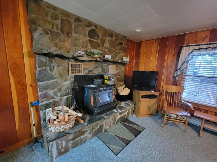 wagon wheel hotel