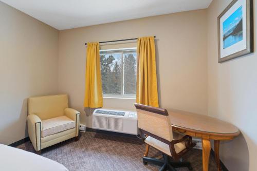 wagon wheel hotel