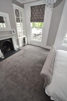 welling