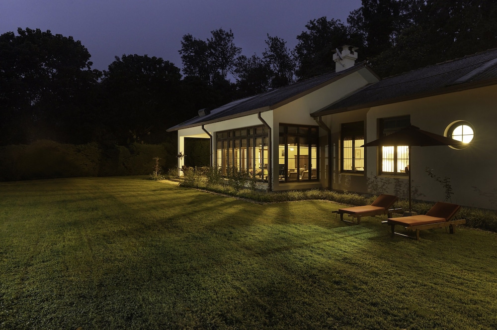 jetwing uva ben head villa