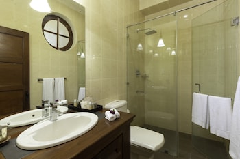 jetwing uva ben head villa