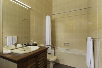 jetwing uva ben head villa