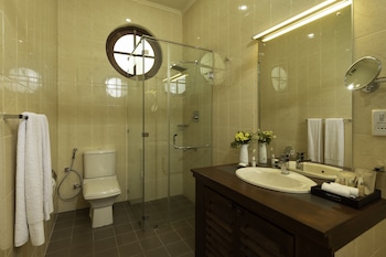 jetwing uva ben head villa