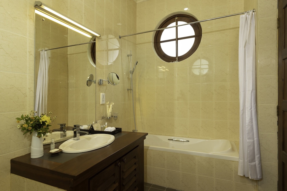 jetwing uva ben head villa