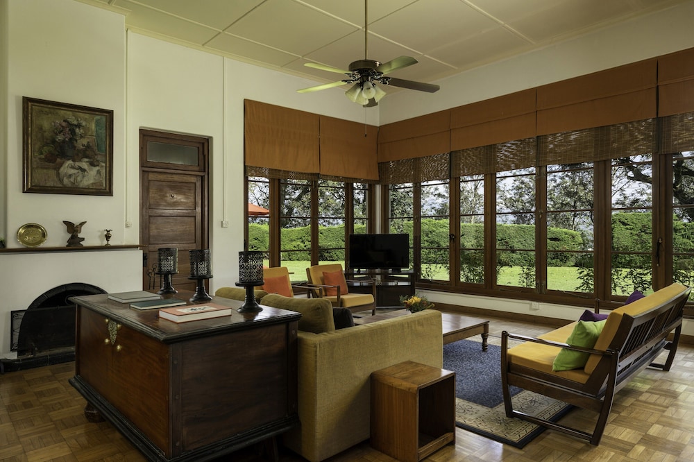 jetwing uva ben head villa