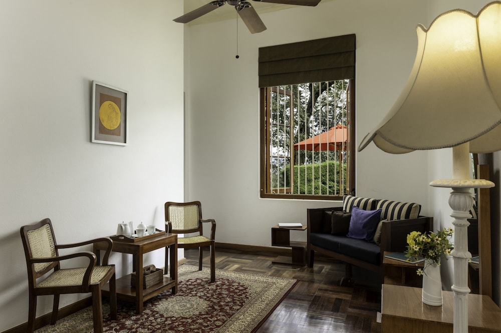 jetwing uva ben head villa