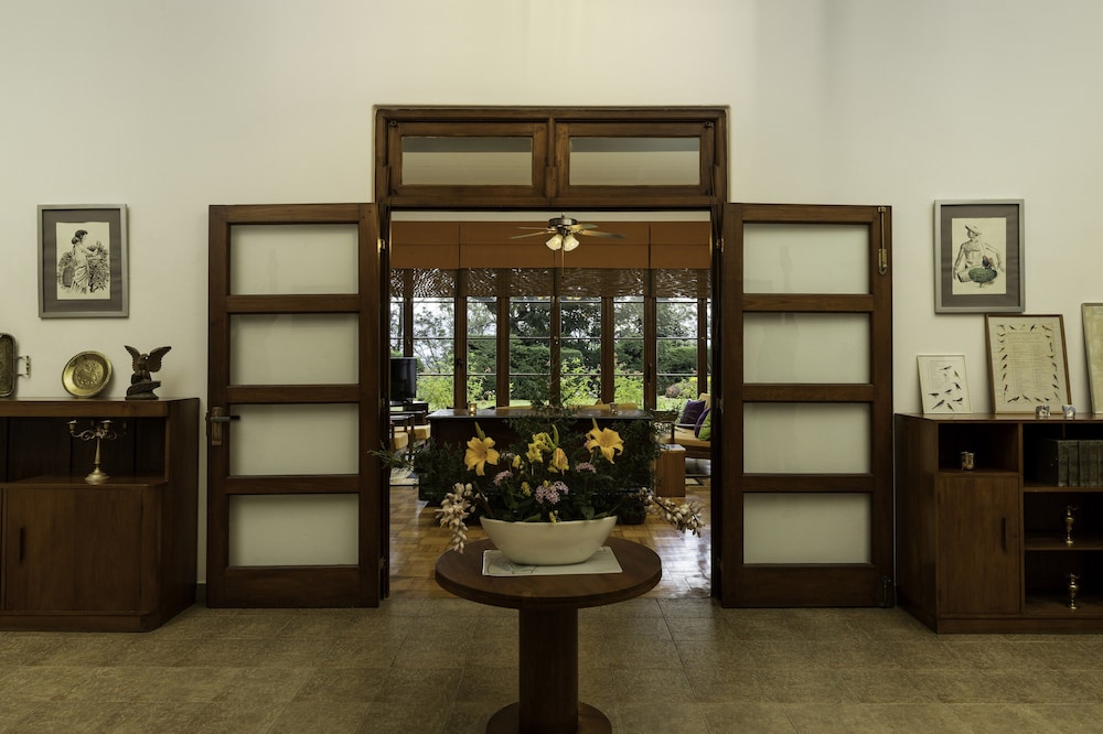 jetwing uva ben head villa