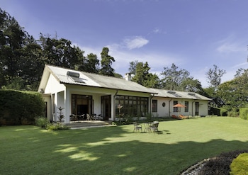 jetwing uva ben head villa