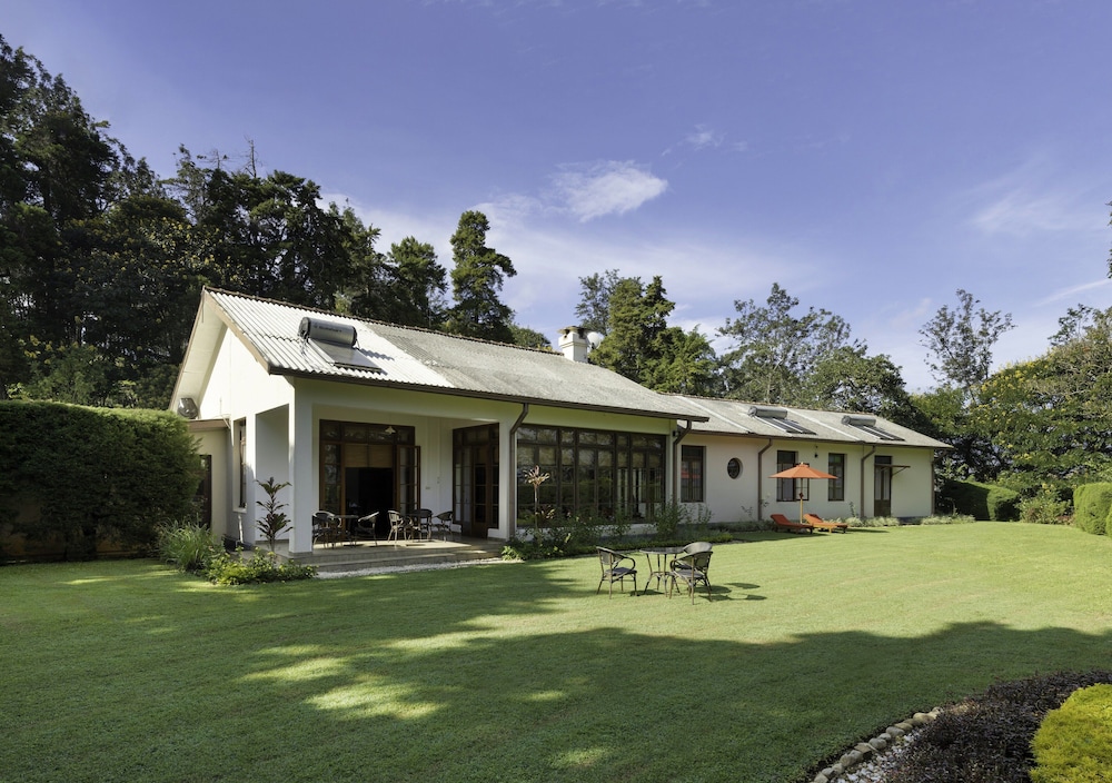 jetwing uva ben head villa