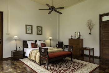 jetwing uva ben head villa