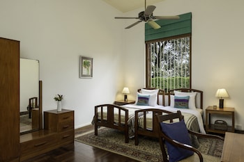 jetwing uva ben head villa