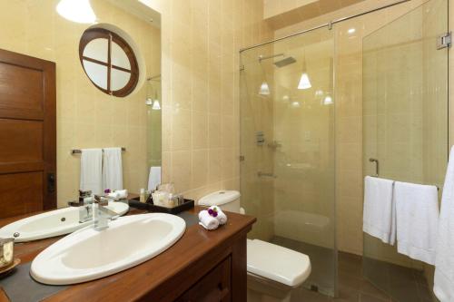 jetwing uva ben head villa