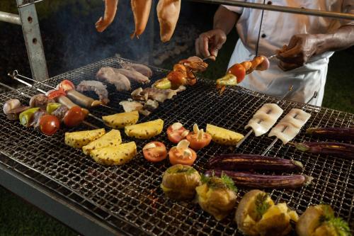 jetwing uva ben head villa