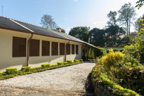 jetwing uva ben head villa