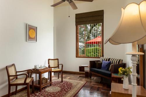 jetwing uva ben head villa