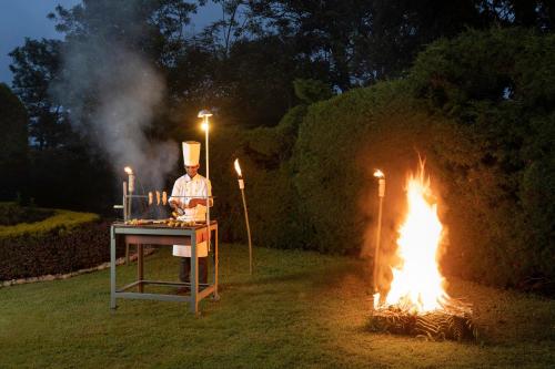 jetwing uva ben head villa