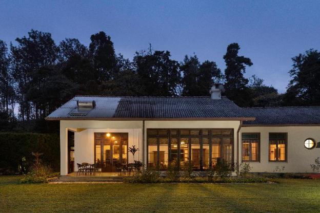 jetwing uva ben head villa