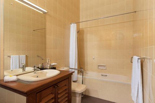 jetwing uva ben head villa