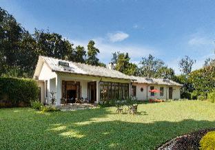 Jetwing Uva Ben Head Villa,,0 star