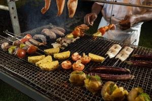 jetwing uva ben head villa