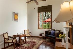 jetwing uva ben head villa