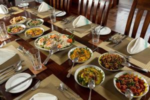 jetwing uva ben head villa