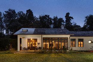 jetwing uva ben head villa