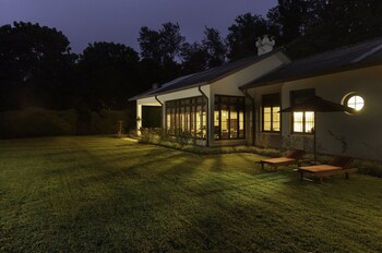 jetwing uva ben head villa