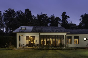 jetwing uva ben head villa