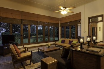 jetwing uva ben head villa