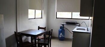 hotel bulerias 33