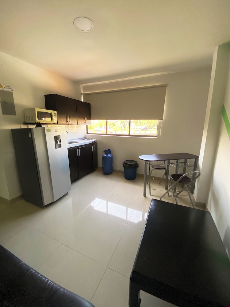 hotel bulerias 33
