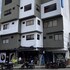 hotel bulerias 33